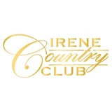 Irene Cricket Club logo
