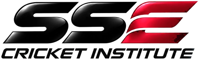SSE Cricket Institute