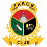 PHSOB logo